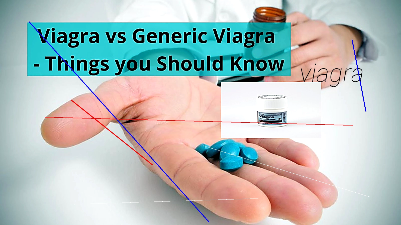 Viagra vente libre montreal